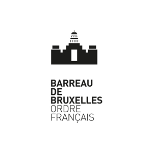 Barreau Bruxelles